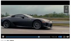 Dark gray LFA spotted on Fast &amp; Furious 5 (Fast Five) movie-lfa1.jpg