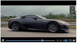 Dark gray LFA spotted on Fast &amp; Furious 5 (Fast Five) movie-lfa3.jpg