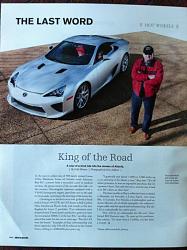 ATL LF-A Owner in new Atlanta magazine-lfa-atl-2.jpg