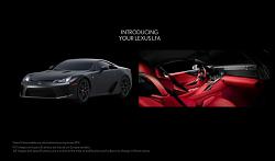 YOUR Lexus LFA-lexuslfa2.jpg