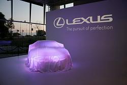 South Africa's first Lexus LFA breaks cover-lfa-salaunch.jpg