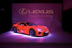 South Africa's first Lexus LFA breaks cover-lfa-salaunch8.jpg