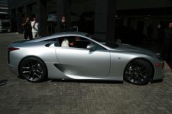 Lexus LFA List: Number, Destination Country, City and Date Reported-lfa-sa2-enter.jpg