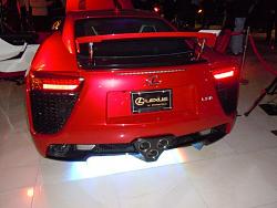 Pixs of LFA at Dealer Open House-lexus-la-f-006-copy.jpg