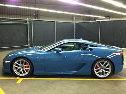 Slate Blue LFA (first &quot;special&quot; color I've seen)-slate-blue-lfa.jpg