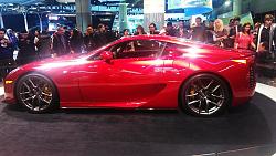 LFA at Toronto Auto Show-imag0053.jpg