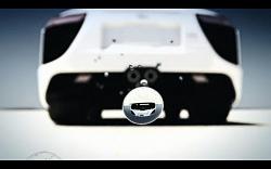 Lexus LFA-h (h for Hydrogen) 600hp V10-screen-shot-2012-03-05-at-6.31.09-pm.jpg