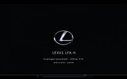 Lexus LFA-h (h for Hydrogen) 600hp V10-screen-shot-2012-03-05-at-6.29.29-pm.jpg