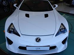 Final  LFA in South Africa #372-final-lfa-in-sa.jpg