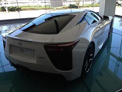 Final  LFA in South Africa #372-photo.jpg