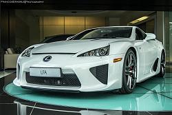 Final  LFA in South Africa #372-372-dope.jpg