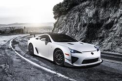 LFA Interior and Exterior Carbon Fiber Accessories....-fron-louvers-under-the-sides-signals.jpg