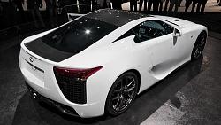 LFA Interior and Exterior Carbon Fiber Accessories....-roof-and-rear-spoiler-cover.jpg