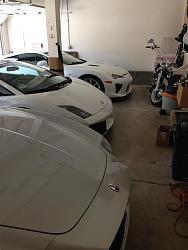 LFA Gathering-img_1466.jpg