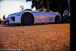 LFA at Cars and Coffee-cclfa.jpg