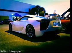 LFA at Cars and Coffee-cclfa1.jpg