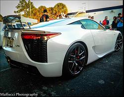 LFA at Cars and Coffee-cclfa3.jpg