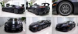 LFA #271,  436 and a 3rd Matte Black Nurburgring Edition (RHD) ...-lfa-nurburgmattblac-271rhd.jpg