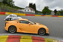 LFA pics at Spa-spa.jpg