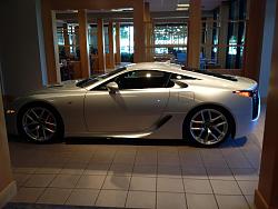 LFA in the D/FW Area!-photo-1.jpg