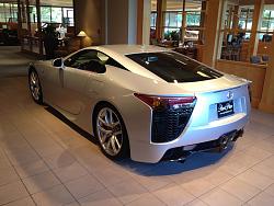 LFA in the D/FW Area!-photo-4.jpg