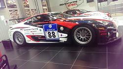 Gazoo Racing LFA in Tokyo-imag0985.jpg