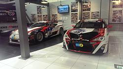 Gazoo Racing LFA in Tokyo-imag0996.jpg