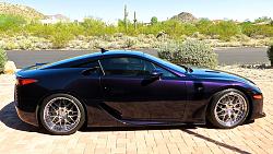 LFA - The Worst Halo Car of all Time ?!?!-000blackamethyst48.jpg