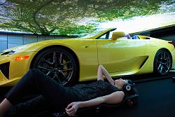 Yellow Roadster-lexus-lfa-roadster-1.jpg