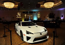 LFA at Innisbrook PGA Valspar Golf Event-lexuslfaevent3.jpg