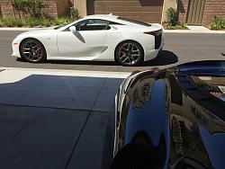 New LFA Owner-img_0903.jpg