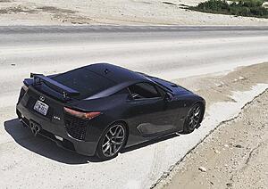 New LFA Owner-ekllba2.jpg