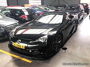 LFA 458 - Starlight Black w/ Saddle/Black Interior - Netherlands-pvtvzjl.jpg