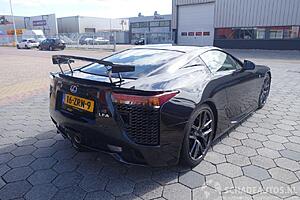 LFA 458 - Starlight Black w/ Saddle/Black Interior - Netherlands-osbyw7q.jpg