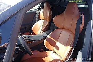 LFA 458 - Starlight Black w/ Saddle/Black Interior - Netherlands-tniet6l.jpg