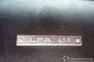 LFA 458 - Starlight Black w/ Saddle/Black Interior - Netherlands-el53f6h.jpg