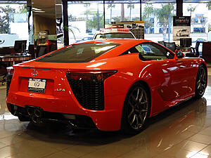 LFA #272 at Lexus of San Diego-muevvpl.jpg