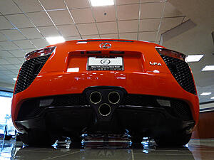 LFA #272 at Lexus of San Diego-pvwqwtr.jpg