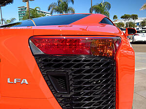 LFA #272 at Lexus of San Diego-m74jfys.jpg
