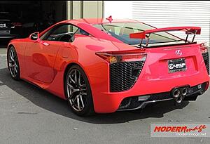 Red LFA #490 in El Cajon CA-tkjodes.jpg