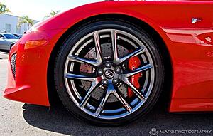 Red LFA #490 in El Cajon CA-uz3ug6k.jpg