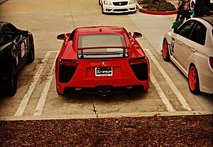 Red LFA #490 in El Cajon CA-vrei0ty.jpg