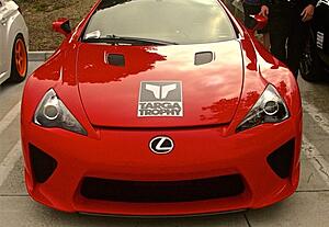 Red LFA #490 in El Cajon CA-in9e1cb.jpg