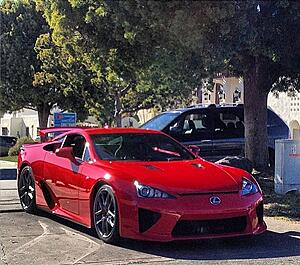 Red LFA #490 in El Cajon CA-8nq8uwn.jpg