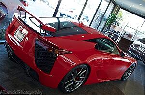 Red LFA #490 in El Cajon CA-2nefst7.jpg