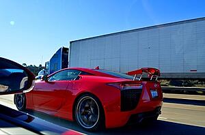 Red LFA #490 in El Cajon CA-jpyffek.jpg