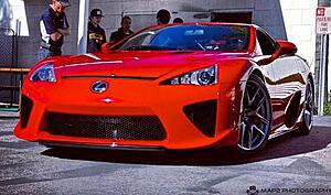 Red LFA #490 in El Cajon CA-9h7nril.jpg