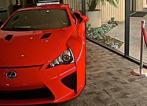 Red LFA #490 in El Cajon CA-ppxk0au.jpg