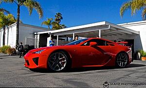 Red LFA #490 in El Cajon CA-tmw5jue.jpg