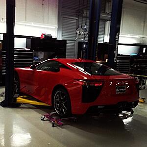 Red LFA #490 in El Cajon CA-ttmeitx.jpg